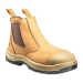 PORTWEST FT71 Safety Dealer boot S3