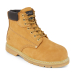 PORTWEST FW17 Steelite Welted Safety Boot SB HRO