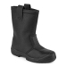 PORTWEST FW29 Steelite Rigger Boot Scuff Cap S3
