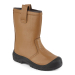 PORTWEST FW29 Steelite Rigger Boot Scuff Cap S3
