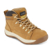 PORTWEST FW31 Steelite Mid Cut Nubuck Boot SB HRO
