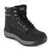 PORTWEST FW32 Steelite Constructo Nubuck Boot S3 HRO