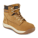 PORTWEST FW32 Steelite Constructo Nubuck Boot S3 HRO