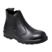 PORTWEST FW51 Portwest Dealer Boot S1P
