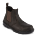 PORTWEST FW51 Portwest Dealer Boot S1P