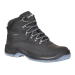 PORTWEST FW57 Steelite All Weather Boot S3 WR