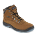 PORTWEST FW57 Steelite All Weather Boot S3 WR
