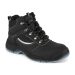 PORTWEST FW69 Steelite Mustang Boot S3