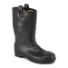 PORTWEST FW75 Neptune Rigger Boot S5 CI