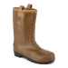 PORTWEST FW75 Neptune Rigger Boot S5 CI