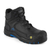 PORTWEST FC18  Apex Composite Mid Boot S3S