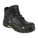 PORTWEST FC18  Apex Composite Mid Boot S3S