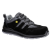 PORTWEST FE07 Composite Sandal S1 ESD SR FO