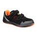 PORTWEST FE08 Sandal S1P ESD SR FO