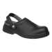 PORTWEST FW82 Steelite Safety Clog SB AE WRU