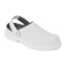 PORTWEST FW82 Steelite Safety Clog SB AE WRU