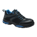 PORTWEST FC61 Portwest Compositelite Operis Shoe