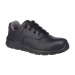 PORTWEST FD61 Portwest Compositelite Laced Safety Shoe