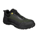 PORTWEST FE05 Girder Composite Low Shoe S3S ESD SR FO
