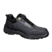 PORTWEST FE05 Girder Composite Low Shoe S3S ESD SR FO