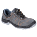 PORTWEST FW02 Steelite Perforated Trainer S1P