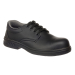 PORTWEST FW80 Steelite Laced Safety Shoe S2