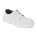 PORTWEST FW80 Steelite Laced Safety Shoe S2