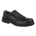 PORTWEST FW81 Steelite Slip On Safety Shoe S2