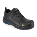 PORTWEST FC19 Apex Compositelite Shoe S3S ESD HRO SR SC FO