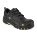 PORTWEST FC19 Apex Compositelite Shoe S3S ESD HRO SR SC FO