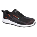 PORTWEST FC06 Eco Fly Composite Trainer S1PS SR FO