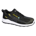 PORTWEST FC06 Eco Fly Composite Trainer S1PS SR FO