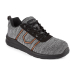PORTWEST FC25 Portwest Compositelite Argen Trainer S3