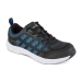 PORTWEST FT15 Steelite Tove Trainer S1P