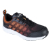 PORTWEST FT15 Steelite Tove Trainer S1P