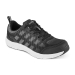 PORTWEST FT15 Steelite Tove Trainer S1P