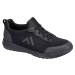 PORTWEST FT20 Lite Occupational Trainer OB A SR