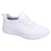 PORTWEST FT20 Lite Occupational Trainer OB A SR