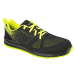PORTWEST FT25 Steelite Aire Trainer S1P