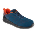 PORTWEST FT25 Steelite Aire Trainer S1P