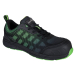 PORTWEST FT35 Portwest Compositelite Ogwen Low Cut Trainer