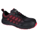 PORTWEST FT35 Portwest Compositelite Ogwen Low Cut Trainer