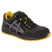 PORTWEST FT50 Steelite Mersey Trainer S1