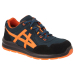 PORTWEST FT50 Steelite Mersey Trainer S1
