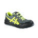 PORTWEST FT50 Steelite Mersey Trainer S1