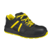 PORTWEST FT60 Portwest Compositelite Mersey Trainer S1P