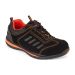 PORTWEST FW34 Steelite Lusum Safety Trainer S1P HRO