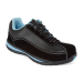 PORTWEST FW39 Steelite Women's Safety Trainer S1P HRO