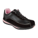 PORTWEST FW39 Steelite Women's Safety Trainer S1P HRO