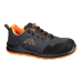 PORTWEST FC72 Composite Trainer S3S SR FO